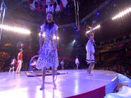 CaterinaMeteinBigBigShowintheRound.jpg (77 KB) Caterina in The Wiggles Big, Big Show In The Round