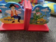 Original-The-Wiggles-Collection-Greg-No-Sam- 57 (10)