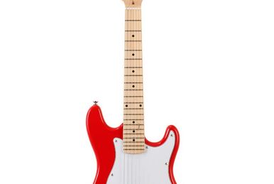 Fender MST 32 Mini Stratocaster Wigglepedia Fandom