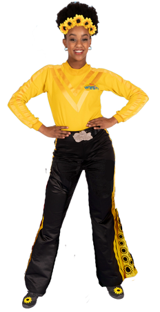 The black wiggle deals