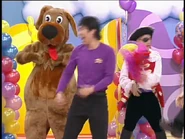 WigglyParty(Taiwanese)32