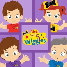 The Cartoon Little Wiggles Wigglepedia Fandom Wigglepedia is a wiki about everything of the wiggles including albums, songs, videos, episodes & download apps. the cartoon little wiggles