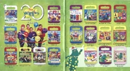 ABCKidsDVDMid-Late2011Insert.jpg (1.03 MB) DVD promotion in ABC for Kids mid-late 2011 product guide
