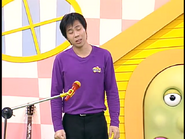 Arthur'sStorytellingContest24