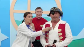 CaptainFeatherswordHastheHiccups72