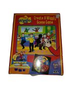 Create-A-Wiggly-Scene-Game-2006-The-Wiggles