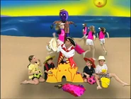 HavingFunattheBeach(1999)9.png (548 KB)
