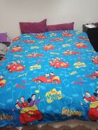 THE-WIGGLES-Double-DOONA-COVER-Big-Red-Car- 57 (3)