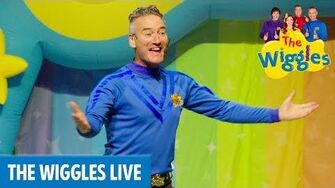 The_Wiggles_Come_On_Down_To_Wiggle_Town
