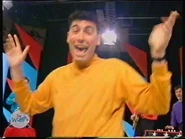 WakeUpJeff!267.png (687 KB)