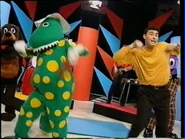 WakeUpJeff!286.jpeg (73 KB) Greg and the Wiggly Mascots