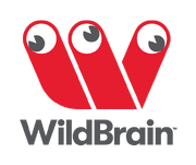 Wildbrain-logo1.png