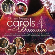 CarolsintheDomain-25thAnniversary