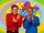 Episode 19 (The Wiggles Show! - TV Series 5)