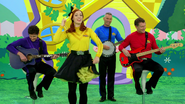 The Wiggles