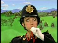 OfficerBeaplesinImagination.jpg (44 KB) Officer Beaples