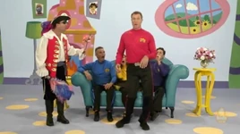 SimonCan'tStopYodelling!-Wigglehouse5