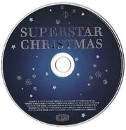 Superstarchristmasdisc.jpg (167 KB) Disc