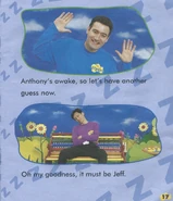 WakeUpJeff!1997BookPage17.jpeg (786 KB) Page 17