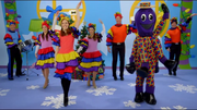 Wiggly,WigglyChristmas!214.png