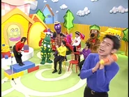 Arthur'sStorytellingContest19