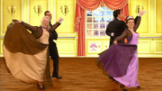 BallroomDancing3