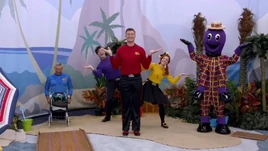 LullabiesWithLove123