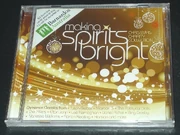 MakingSpiritsBrightChristmasCharityCollection