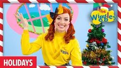 The_Wiggles_Curoo_Curoo