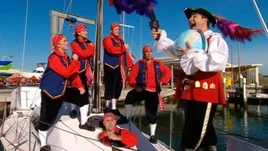 We'reTakingaTripAcrosstheSea16