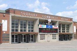 260422 tc council arena2web