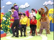 Arthur'sStorytellingContest22