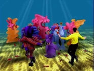 Henry'sUnderwaterBigBand(1999)24.png (657 KB)