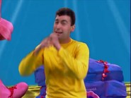 Henry'sUnderwaterBigBand(1999)5.png (469 KB)