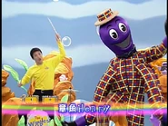 HenrytheOctopus(Taiwanese)17