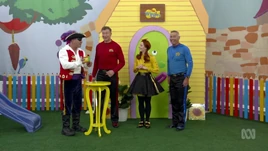 HowAreYouFeelingToday?51