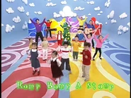 RompBompaStomp(Taiwanese)39