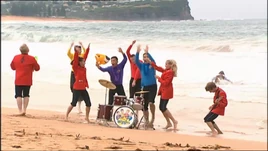 SwimLikeaFish(InstrumentalReprise)1