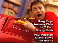 TheWigglesLiveatDisneylandEndCredits2.jpg (70 KB)