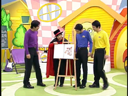 The Taiwanese Wiggles