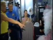 CaterinaMeteinHotPotatoStudios.jpg (31 KB) Caterina in Hot Potato Studios