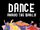 Wigglepedia Fanon: Dance Around the World!
