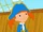 Polly