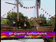 GoCaptainFeathersword,Ahoy!TootToot!1999titlecard.jpg (226 KB) Go Captain Feathersword, Ahoy! Title card