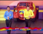 HotPotatoPlay(akaAtPlay)titlecard.jpg (61 KB) Hot Potato
