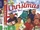 It's Always Christmas With You! (video)/Home Video