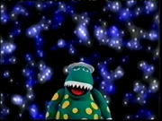 TheDorothytheDinosaurandFriendsVideo106