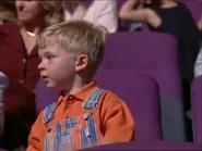 TheWigglyBigShow566(Unedited).jpeg (68 KB)