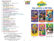 TootToot!1999inlay.png (3.59 MB) VHS promotion in Toot Toot! 1999 AUS VHS inlay