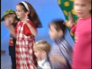 WakeUpJeff!331.jpeg (77 KB) Joseph, Clare, Dominic, and Jessica